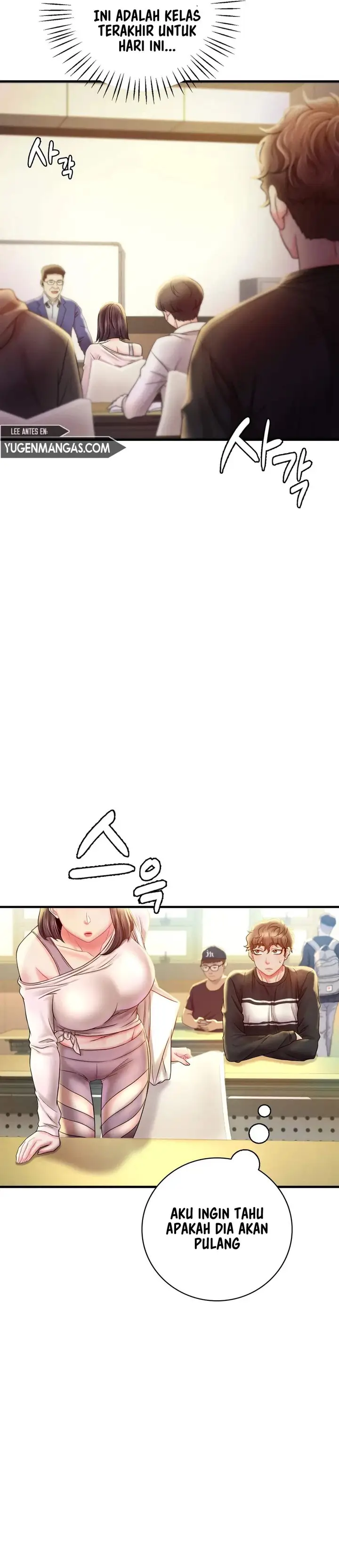 image-komik-drunk-on-you-uncen-chapter-3-17/53