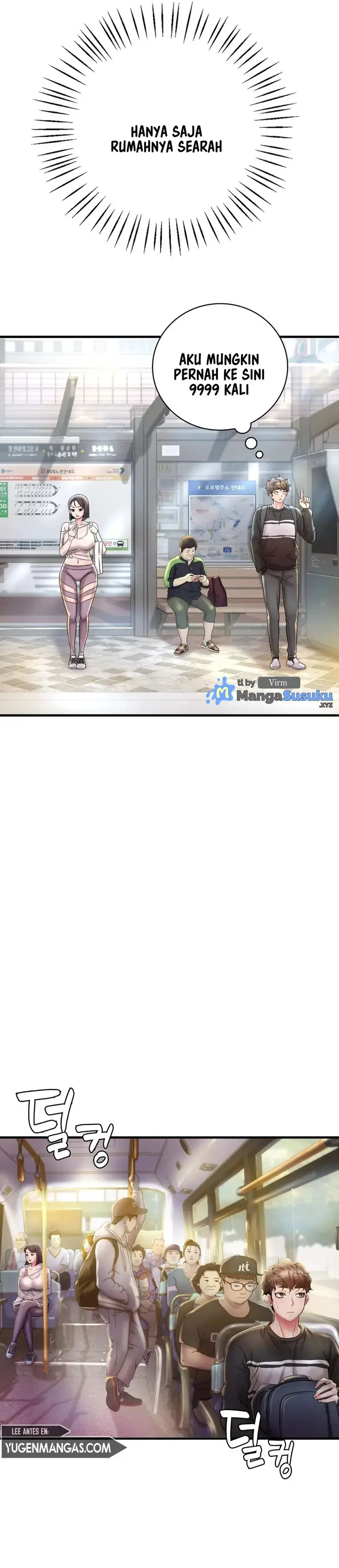 image-komik-drunk-on-you-uncen-chapter-3-19/53