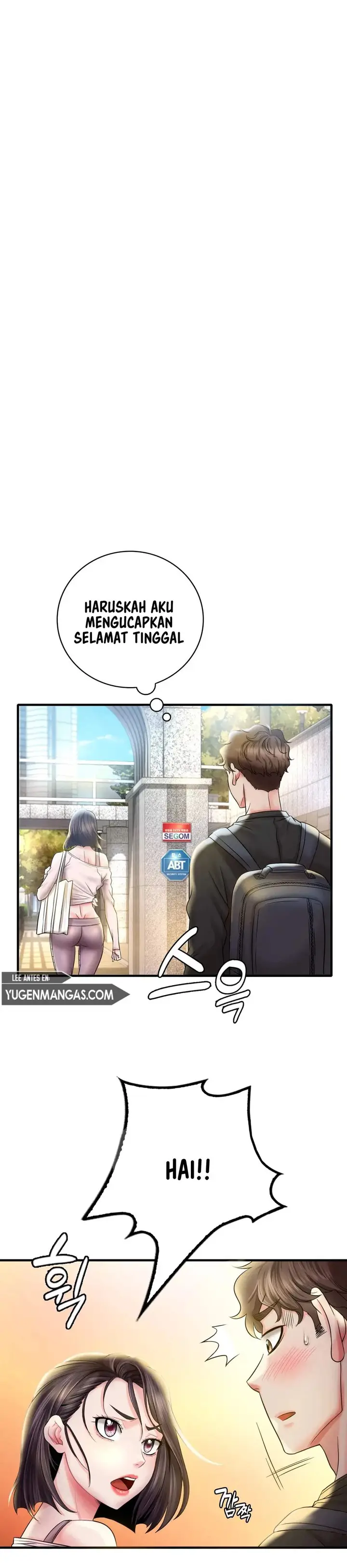 image-komik-drunk-on-you-uncen-chapter-3-20/53