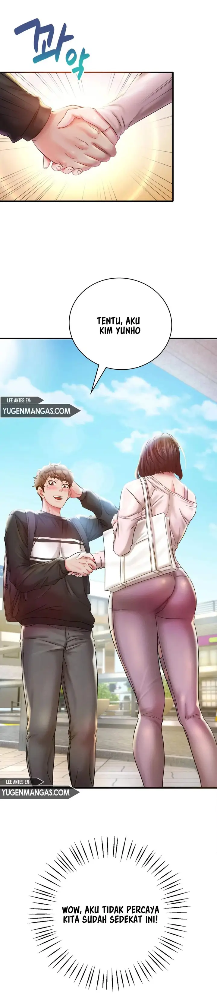 image-komik-drunk-on-you-uncen-chapter-3-24/53