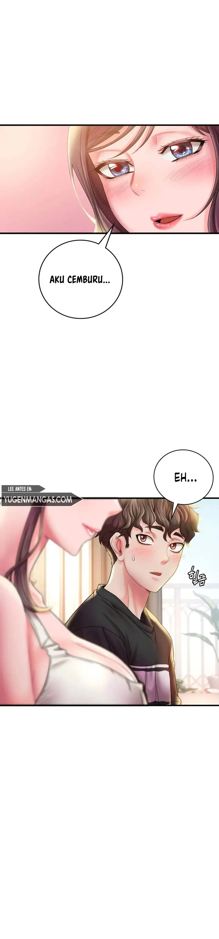 image-komik-drunk-on-you-uncen-chapter-3-31/53