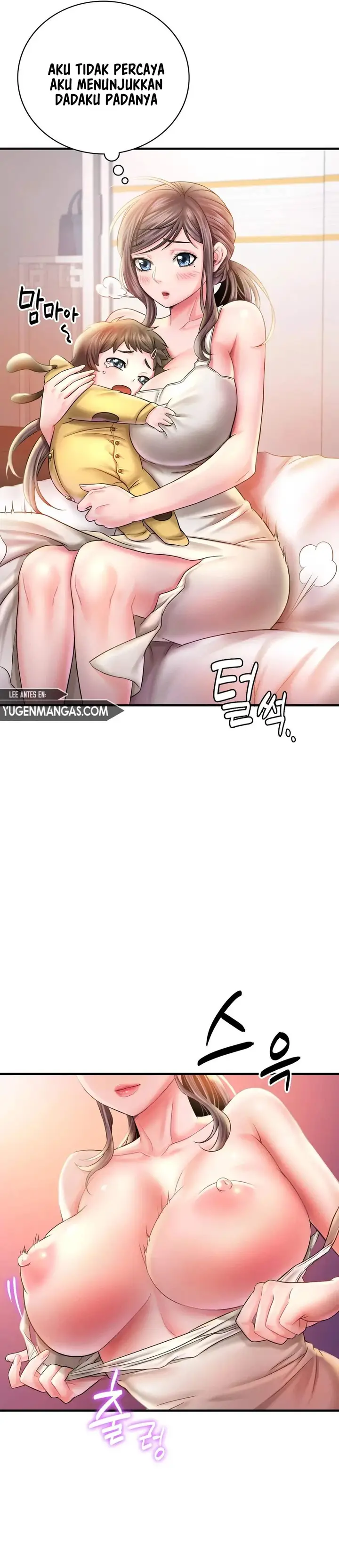 image-komik-drunk-on-you-uncen-chapter-3-36/53