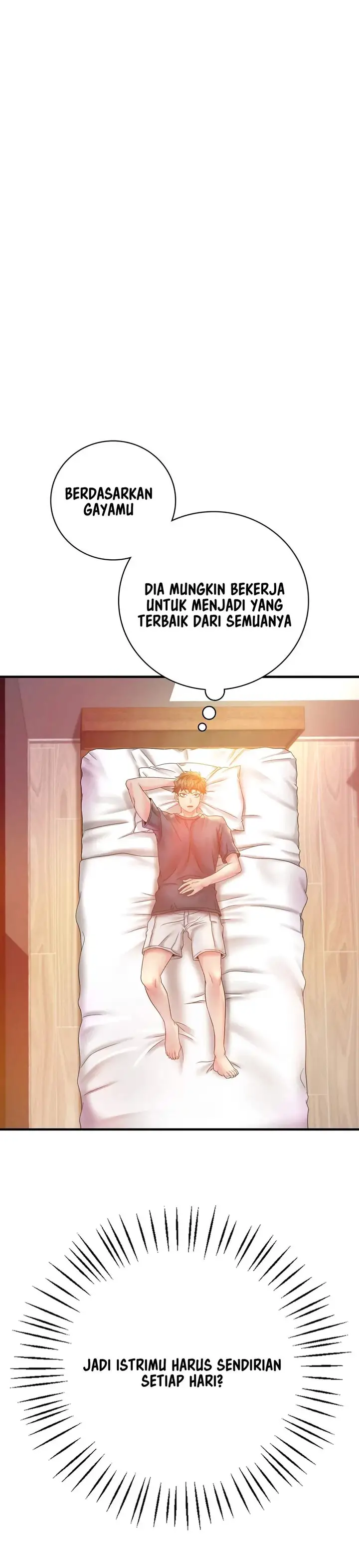 image-komik-drunk-on-you-uncen-chapter-3-41/53