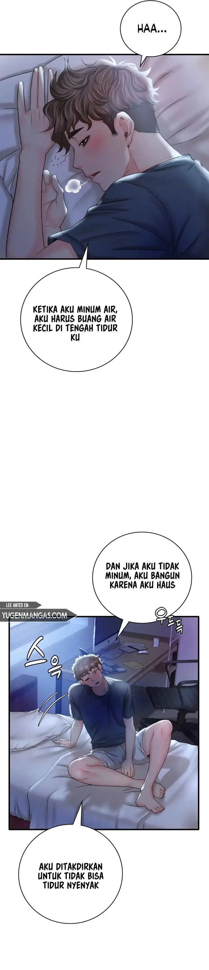 image-komik-drunk-on-you-uncen-chapter-3-44/53