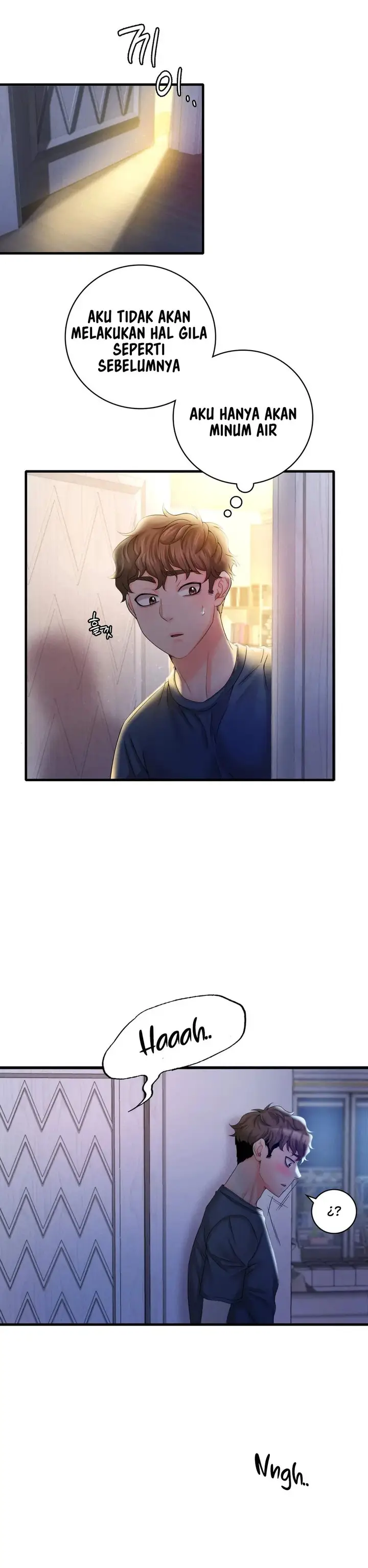 image-komik-drunk-on-you-uncen-chapter-3-45/53