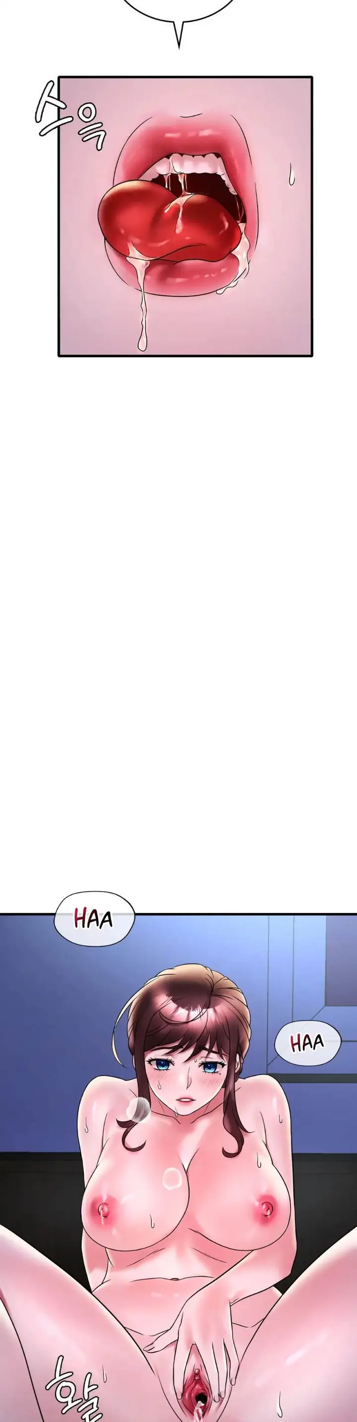 image-komik-drunk-on-you-uncen-chapter-30-42/84