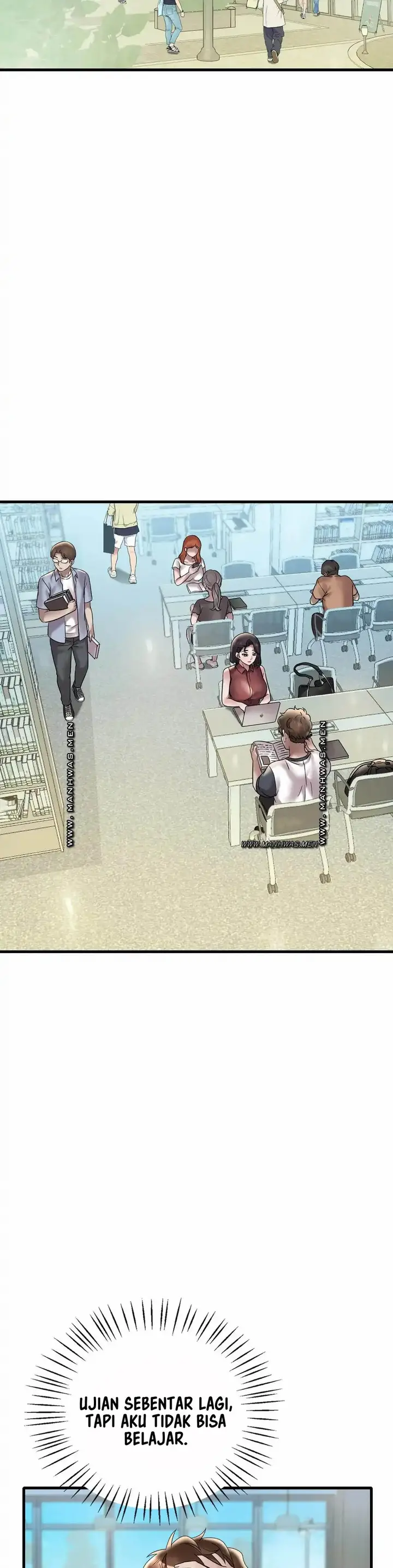 image-komik-drunk-on-you-uncen-chapter-30-54/84