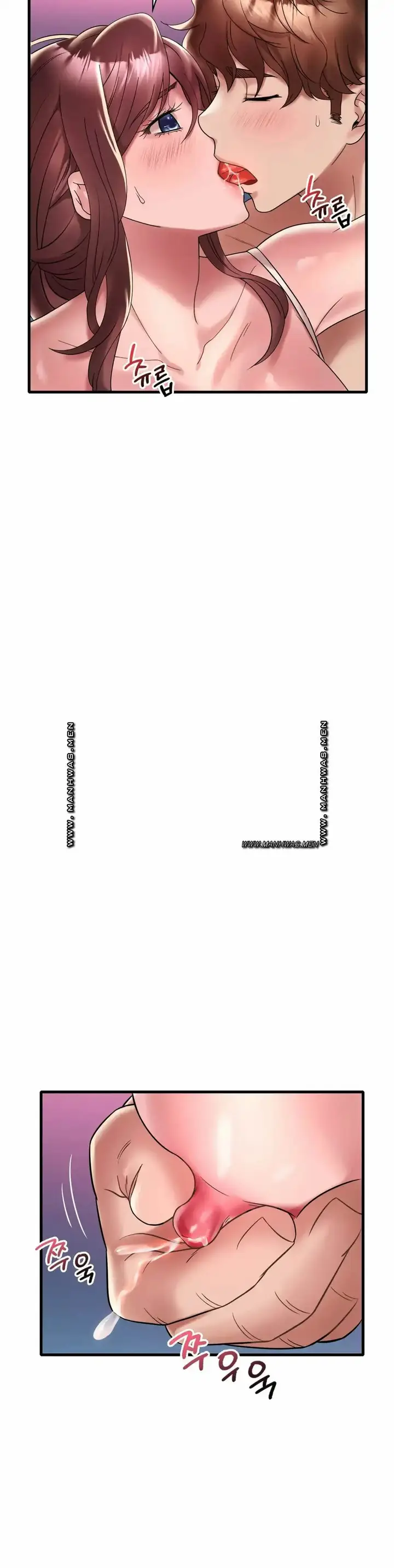 image-komik-drunk-on-you-uncen-chapter-30-79/84