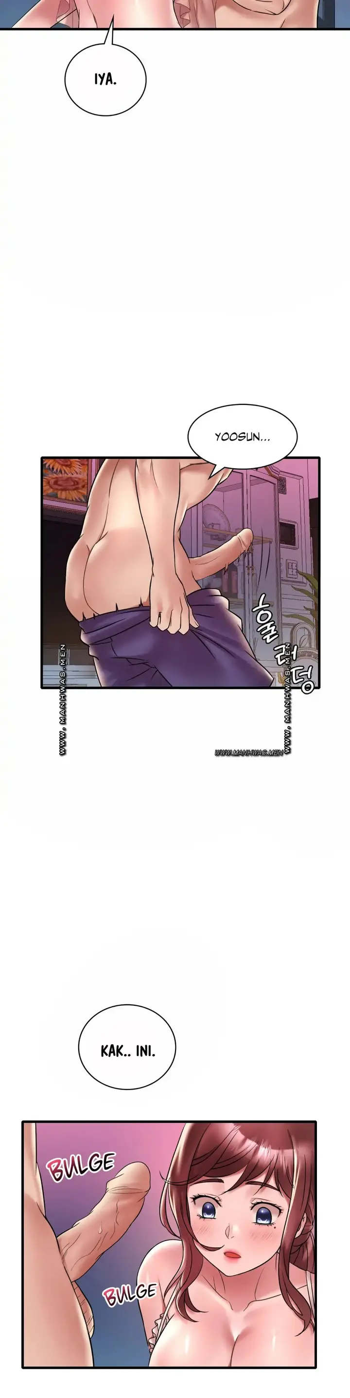 image-komik-drunk-on-you-uncen-chapter-31-1/38