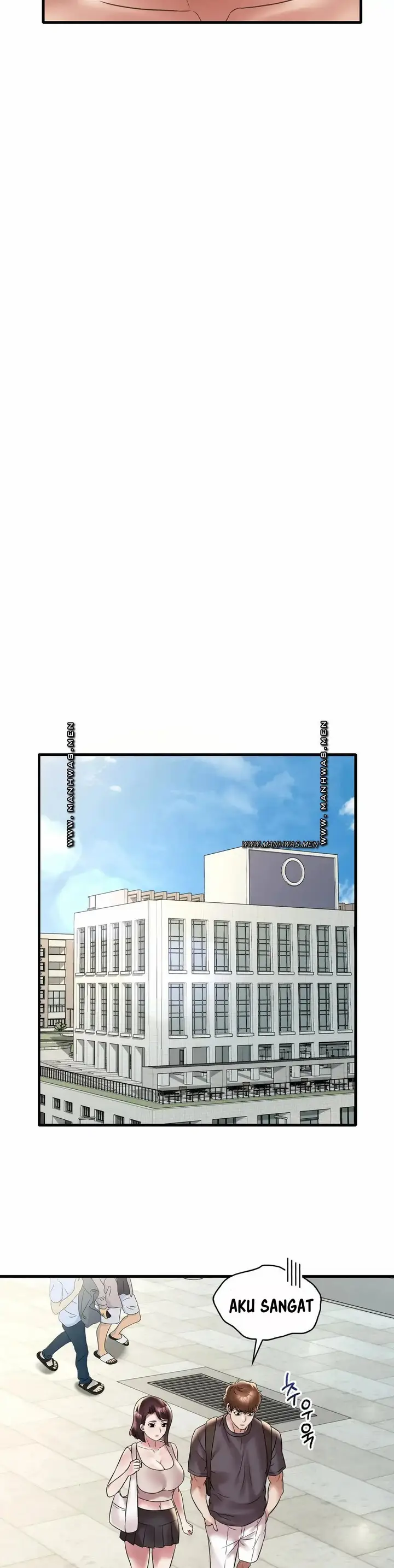 image-komik-drunk-on-you-uncen-chapter-31-27/38