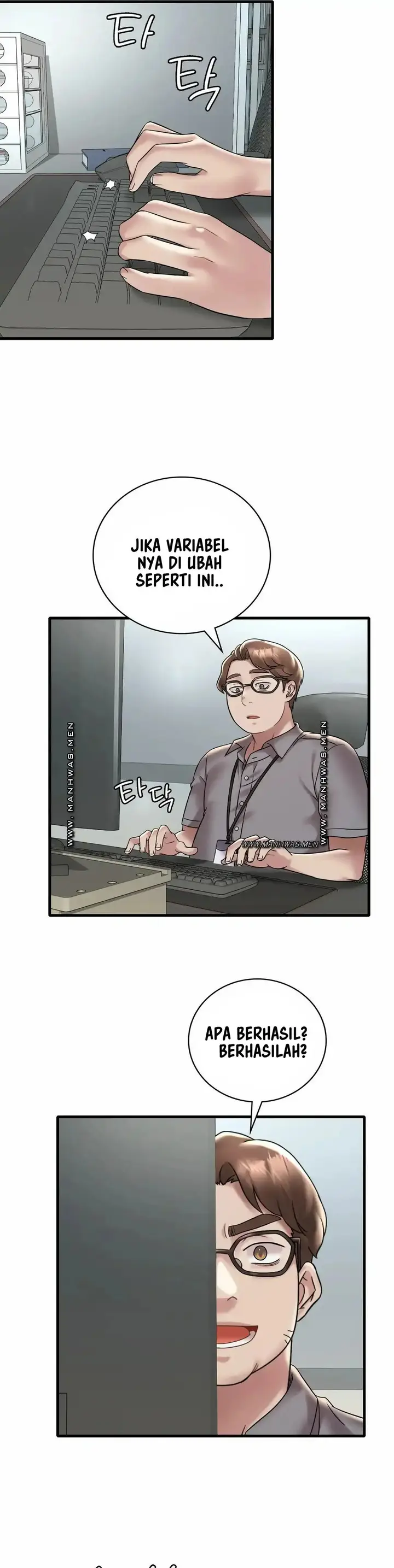 image-komik-drunk-on-you-uncen-chapter-32-2/36