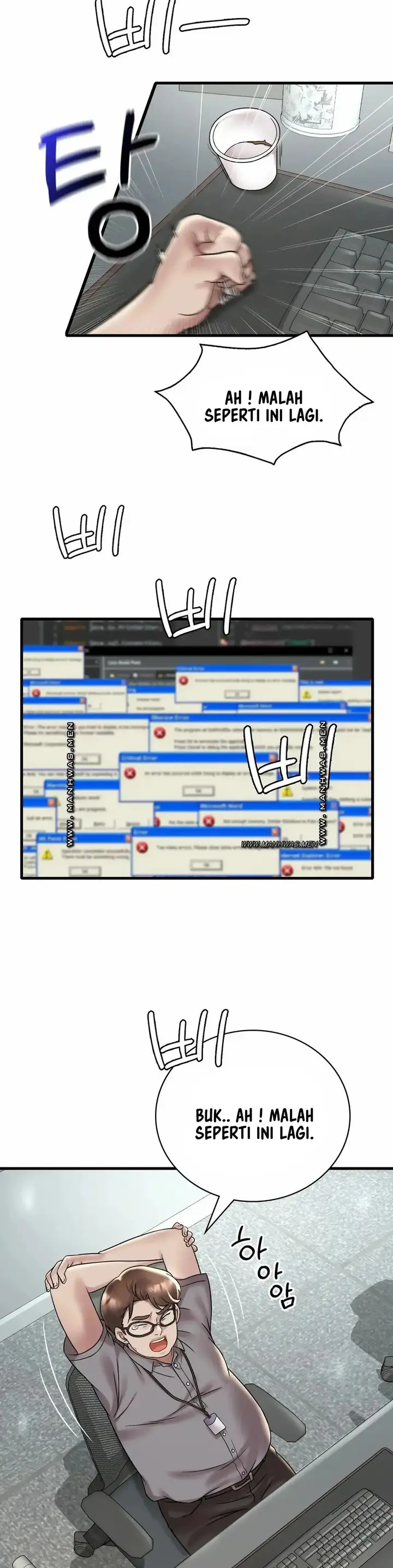 image-komik-drunk-on-you-uncen-chapter-32-3/36