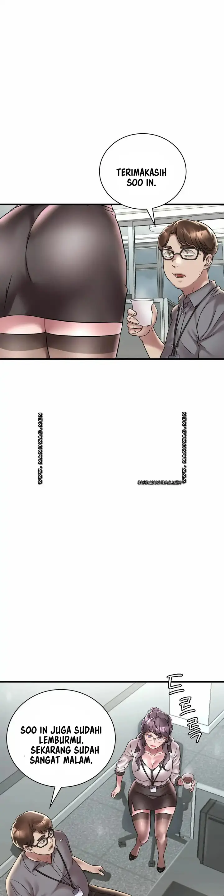 image-komik-drunk-on-you-uncen-chapter-32-6/36