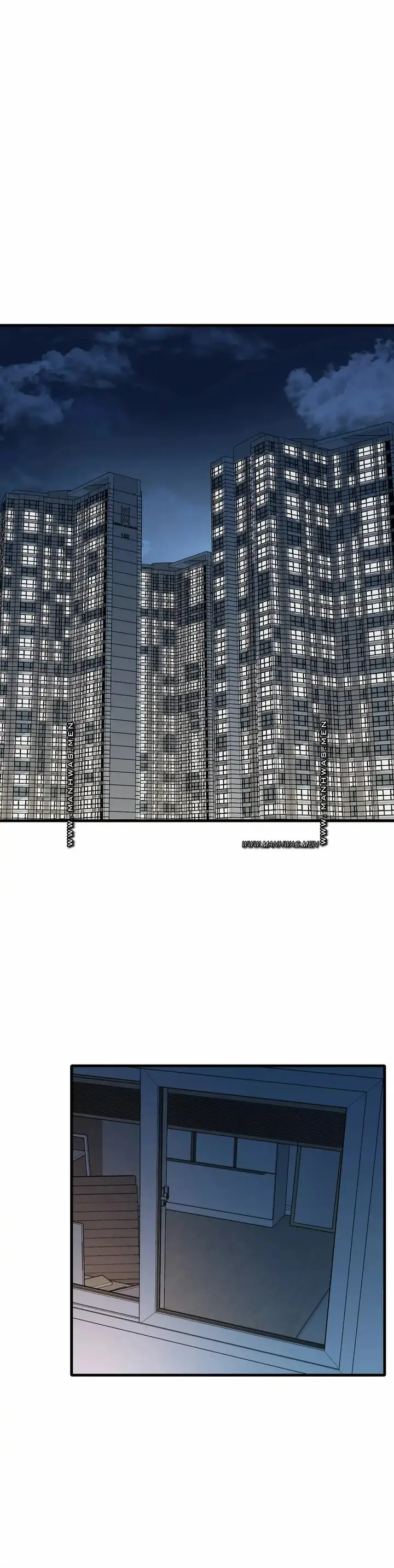 image-komik-drunk-on-you-uncen-chapter-32-15/36