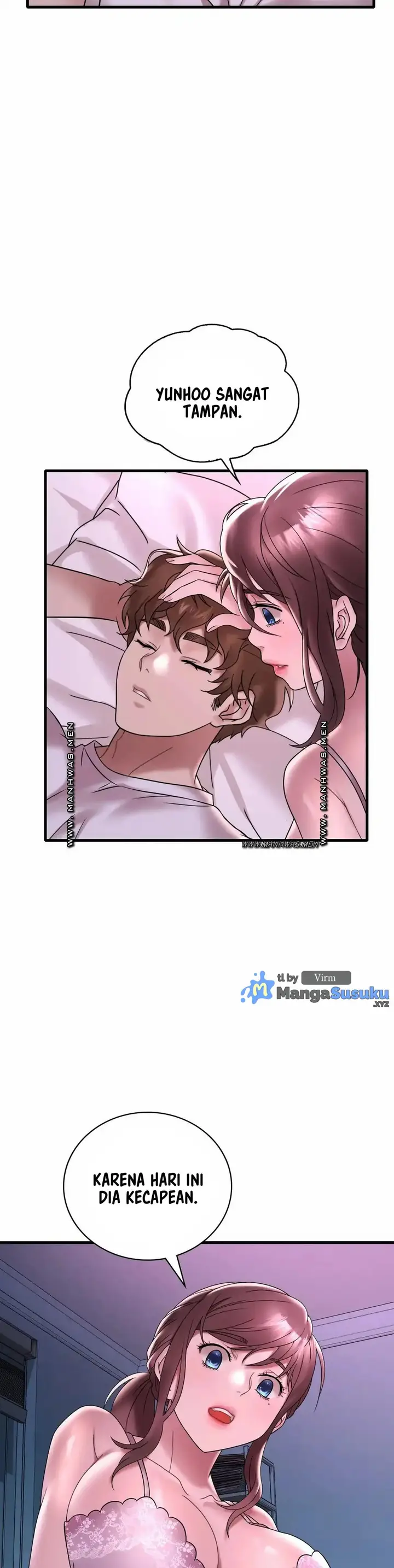 image-komik-drunk-on-you-uncen-chapter-32-18/36