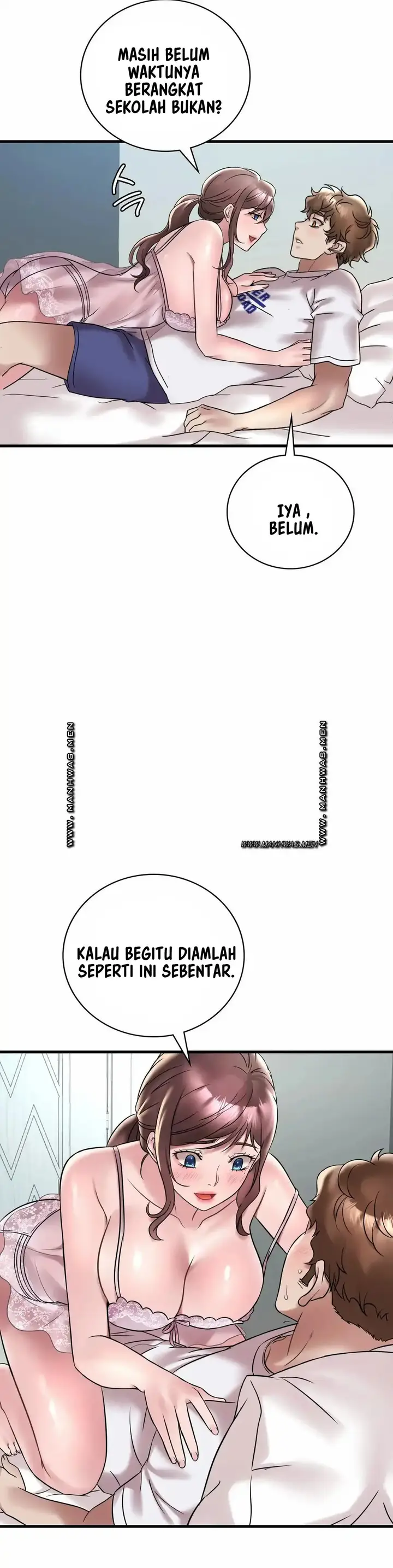 image-komik-drunk-on-you-uncen-chapter-32-25/36