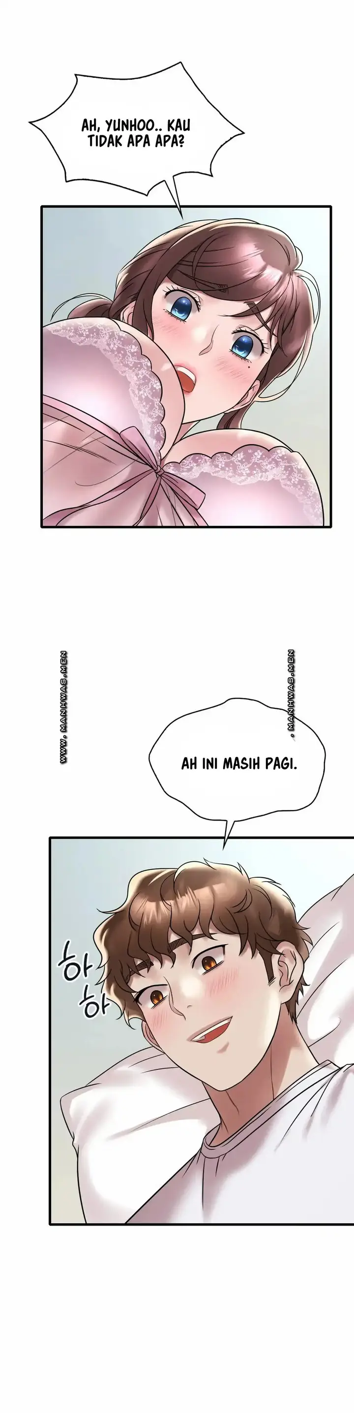 image-komik-drunk-on-you-uncen-chapter-32-28/36