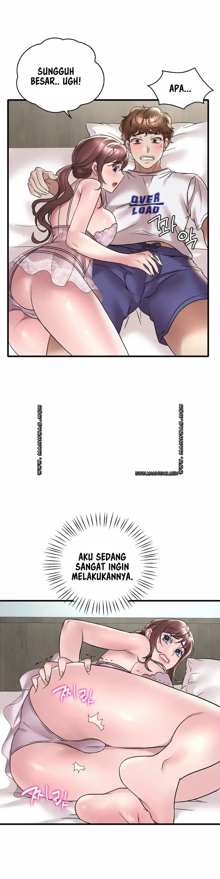 image-komik-drunk-on-you-uncen-chapter-32-29/36