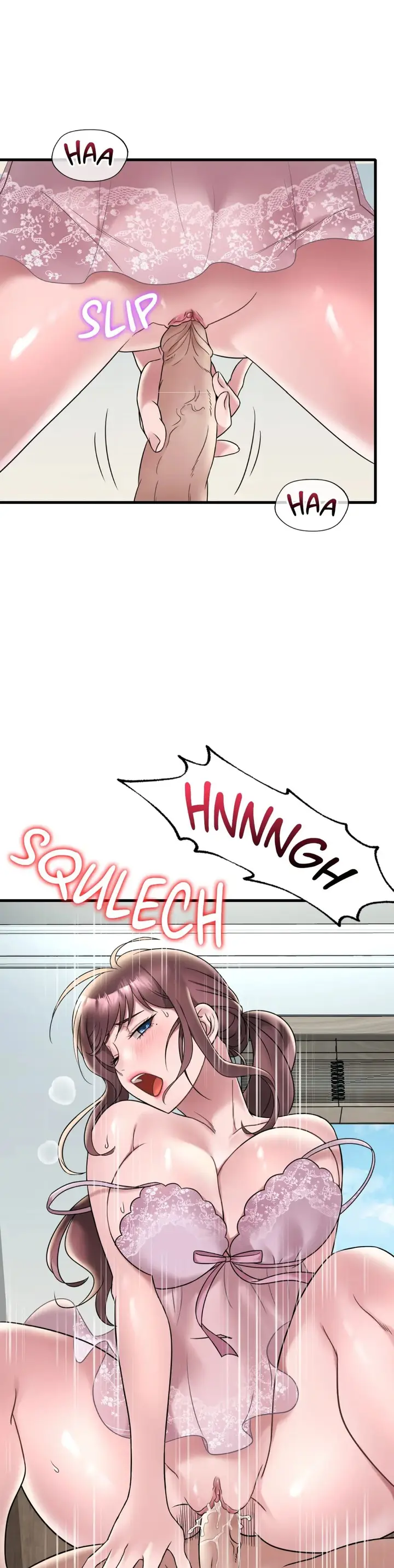 image-komik-drunk-on-you-uncen-chapter-33-6/39