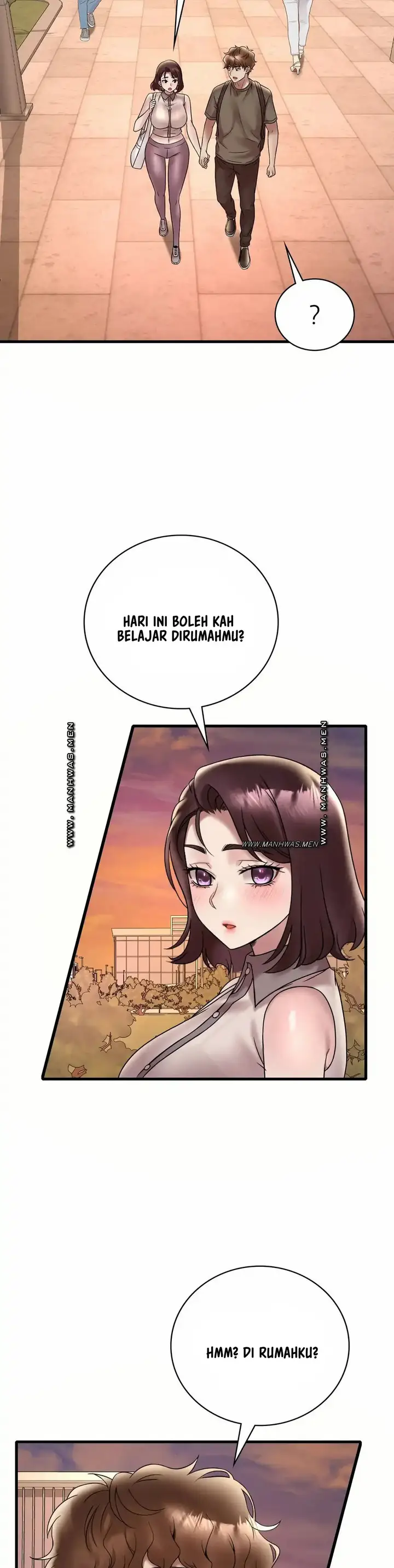 image-komik-drunk-on-you-uncen-chapter-33-29/39