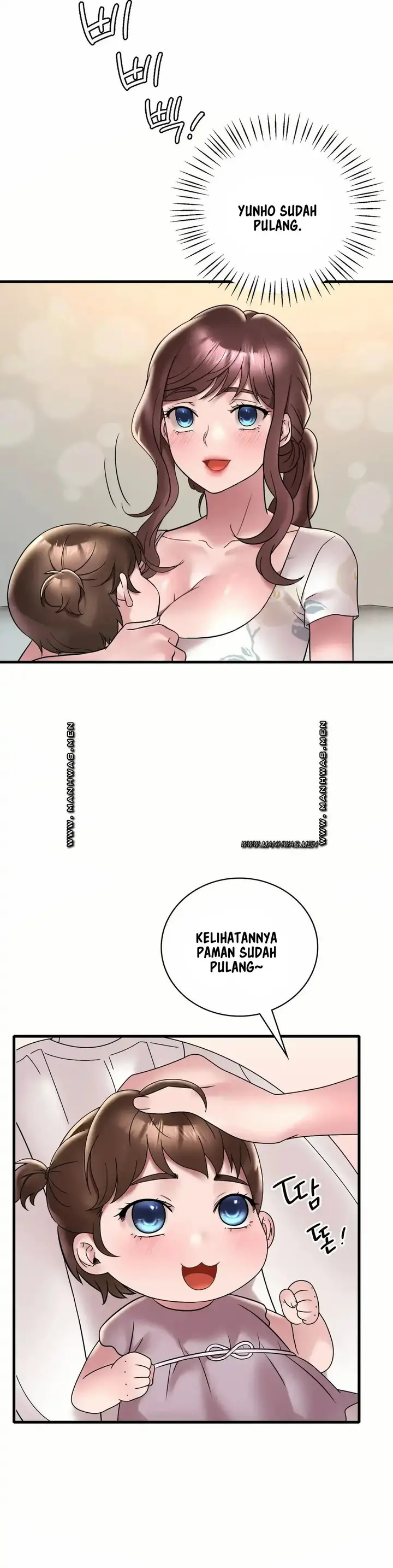 image-komik-drunk-on-you-uncen-chapter-33-33/39