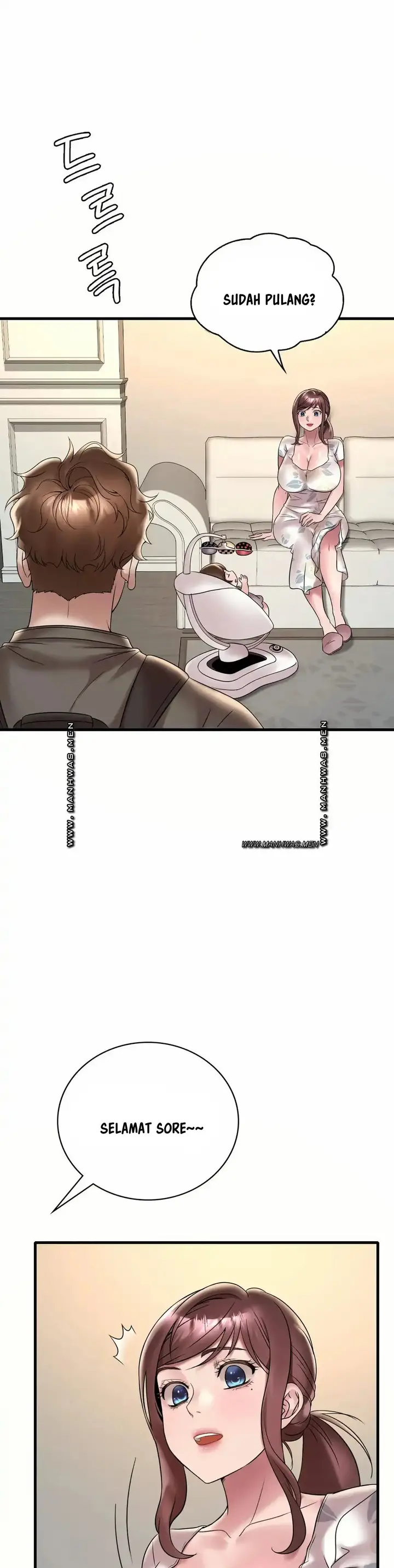 image-komik-drunk-on-you-uncen-chapter-33-34/39