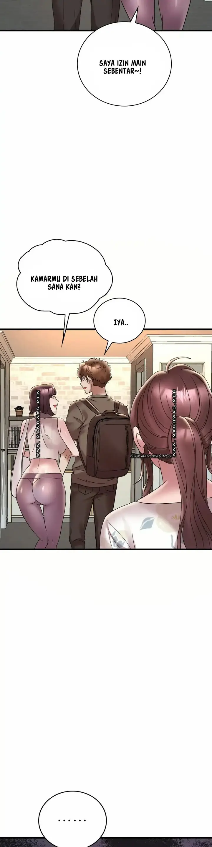 image-komik-drunk-on-you-uncen-chapter-33-36/39