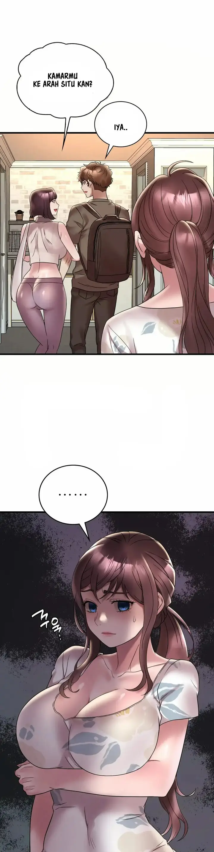 image-komik-drunk-on-you-uncen-chapter-34-1/38