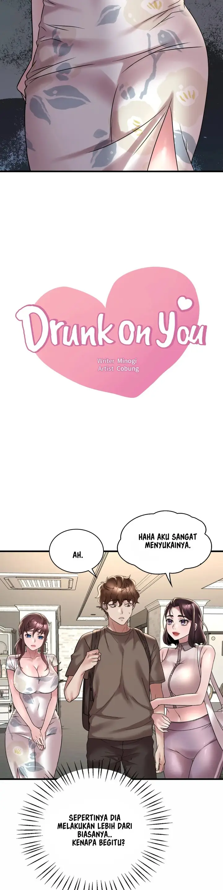 image-komik-drunk-on-you-uncen-chapter-34-2/38