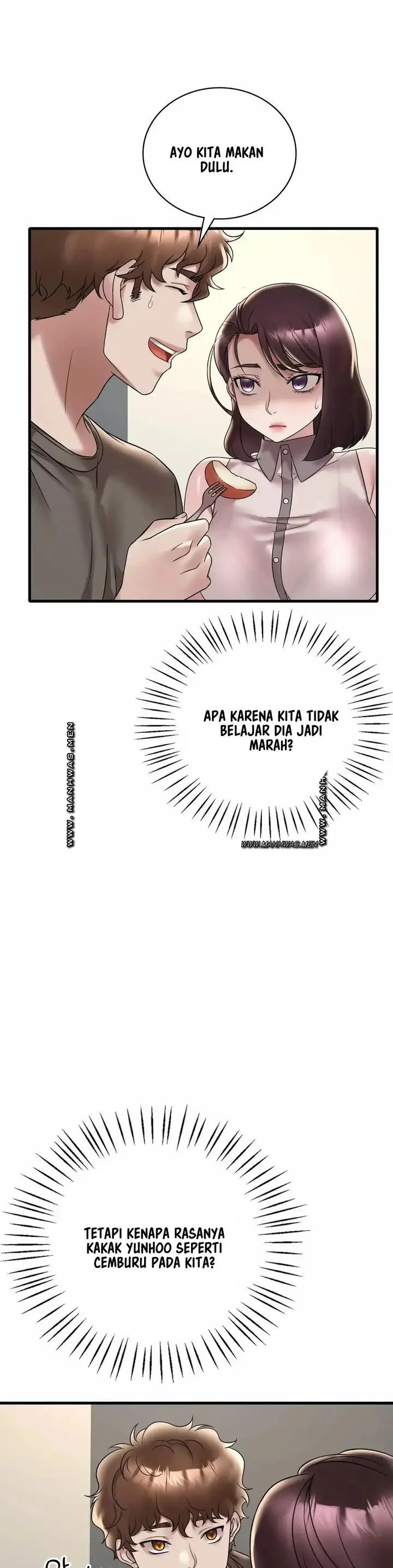 image-komik-drunk-on-you-uncen-chapter-34-12/38