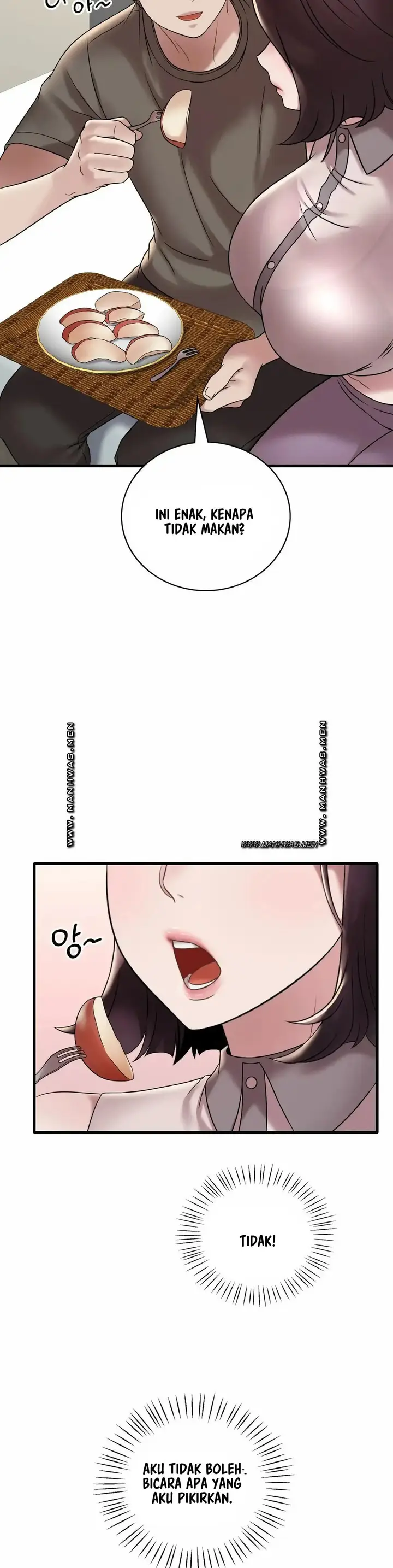 image-komik-drunk-on-you-uncen-chapter-34-13/38