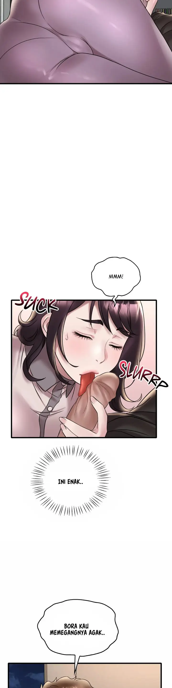 image-komik-drunk-on-you-uncen-chapter-34-19/38