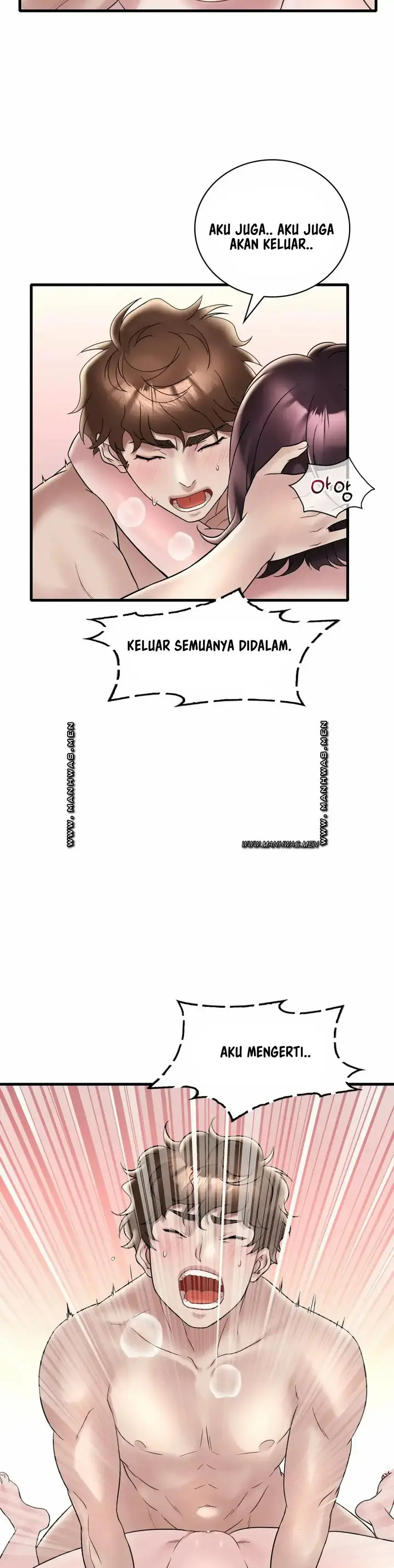 image-komik-drunk-on-you-uncen-chapter-34-29/38