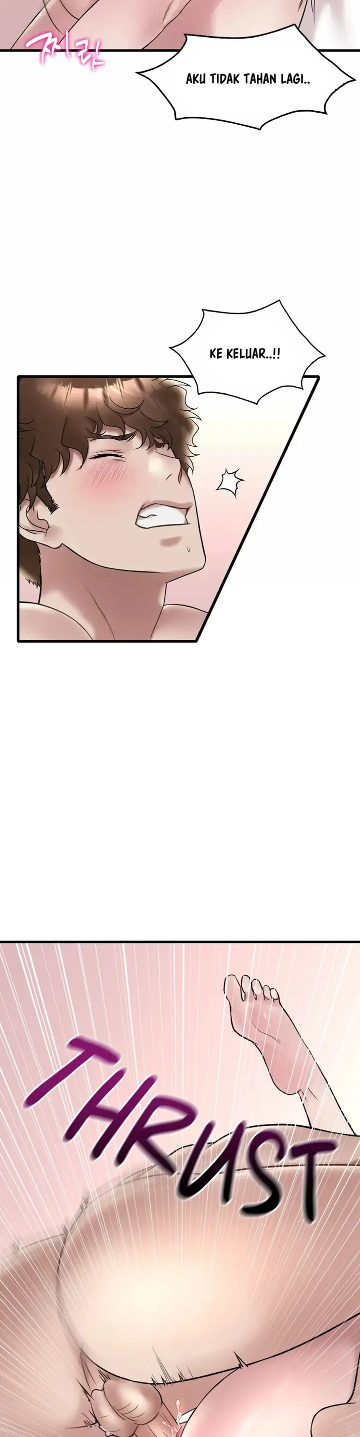 image-komik-drunk-on-you-uncen-chapter-34-31/38