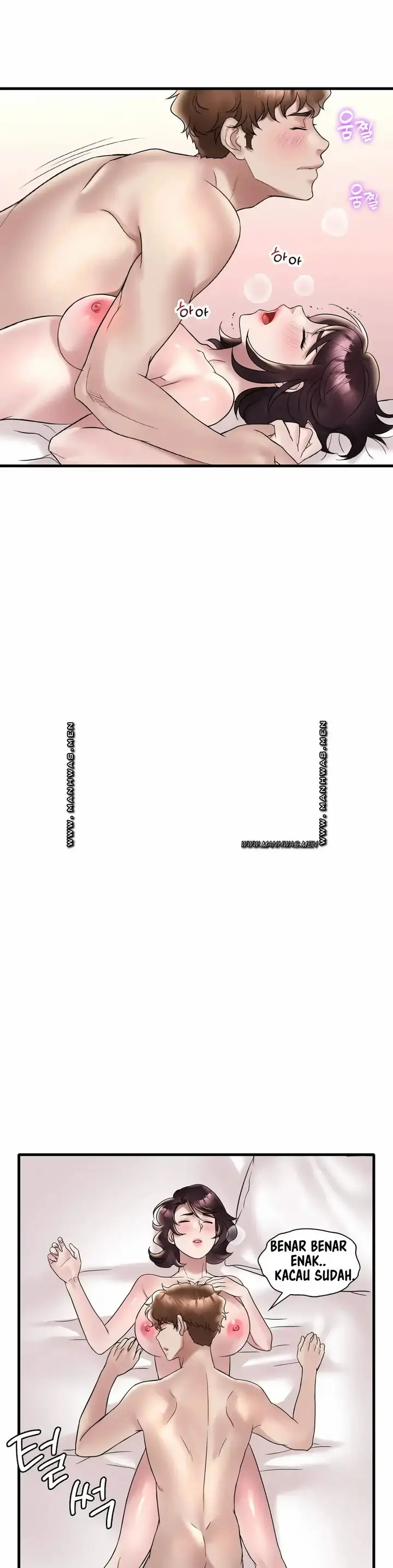 image-komik-drunk-on-you-uncen-chapter-34-33/38