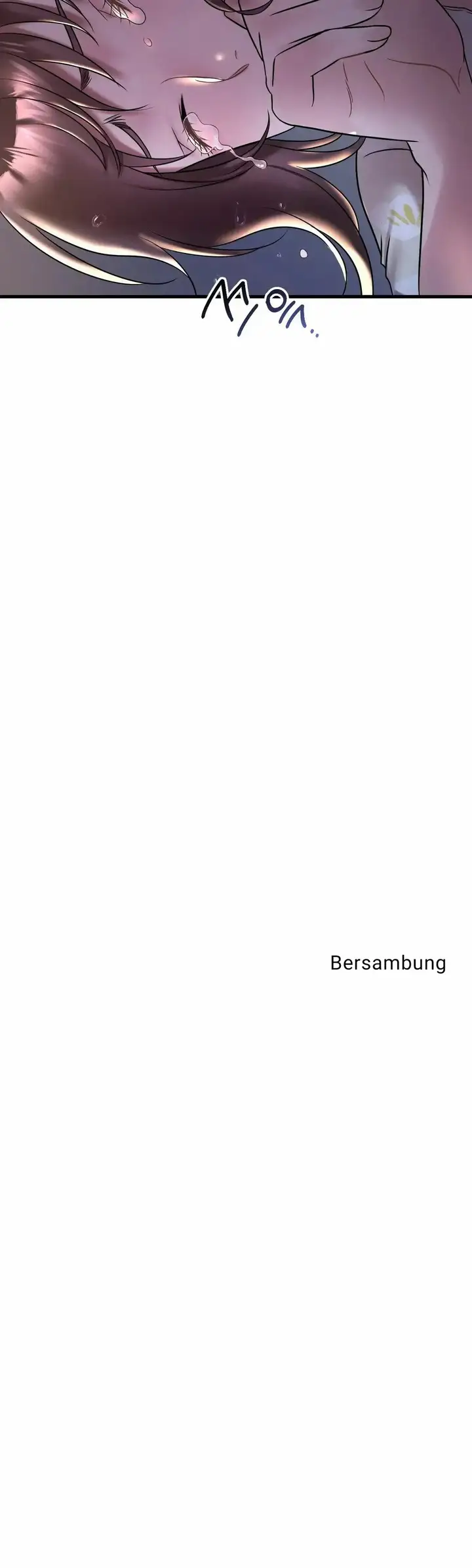 image-komik-drunk-on-you-uncen-chapter-34-36/38