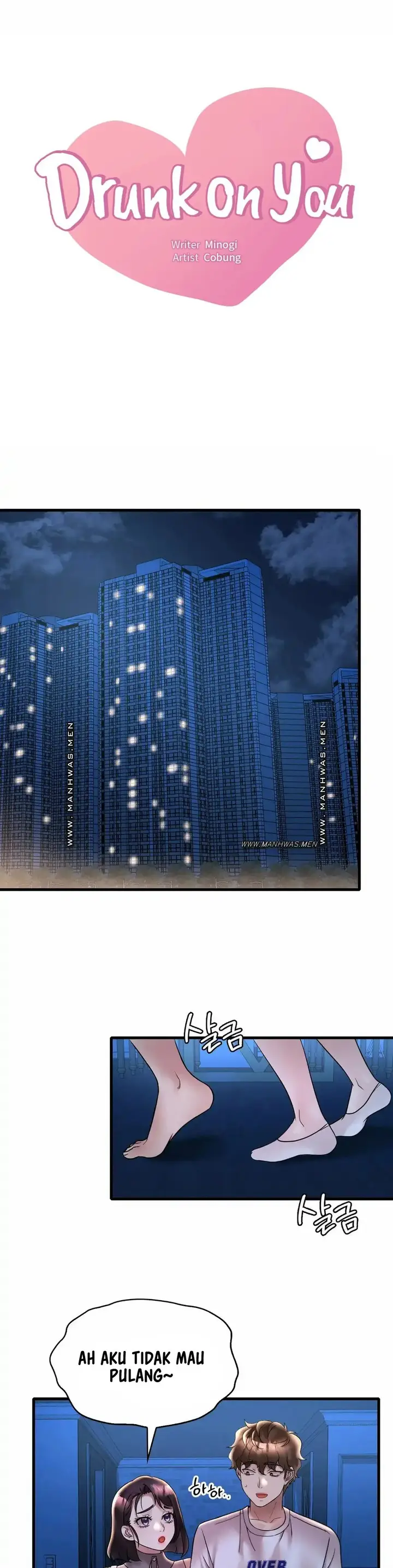 image-komik-drunk-on-you-uncen-chapter-35-1/37