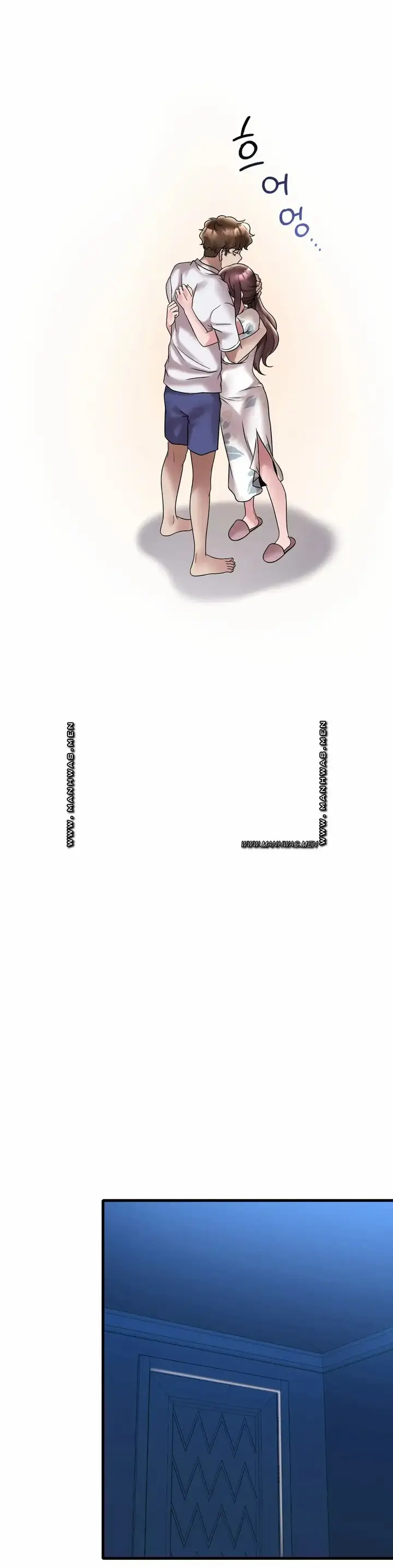 image-komik-drunk-on-you-uncen-chapter-35-9/37