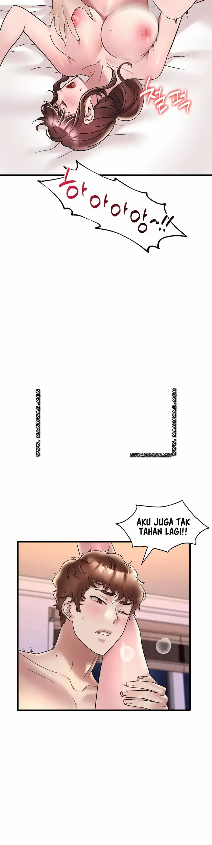 image-komik-drunk-on-you-uncen-chapter-35-21/37