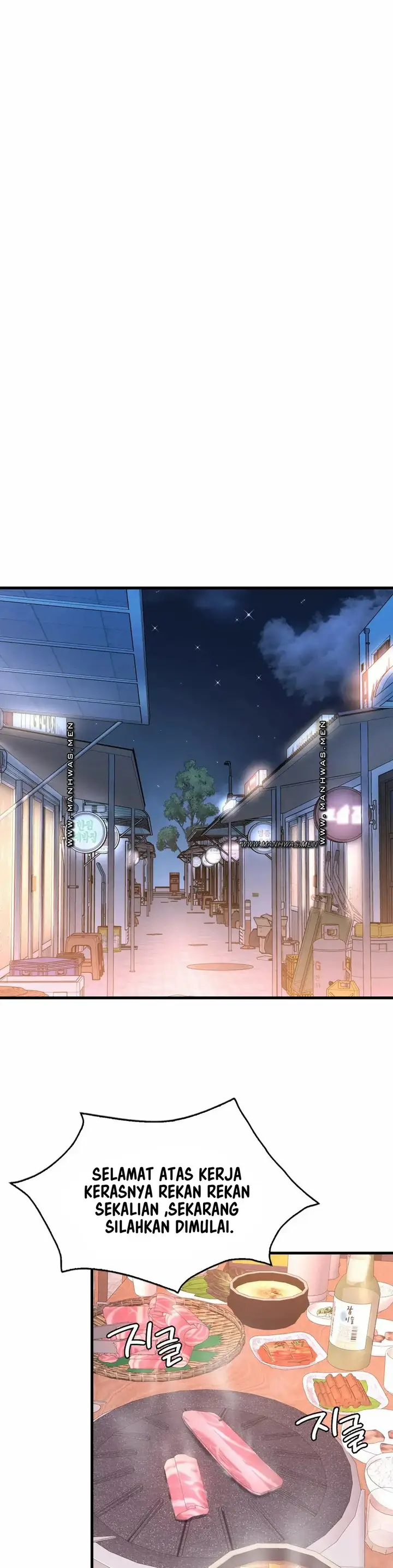 image-komik-drunk-on-you-uncen-chapter-35-29/37