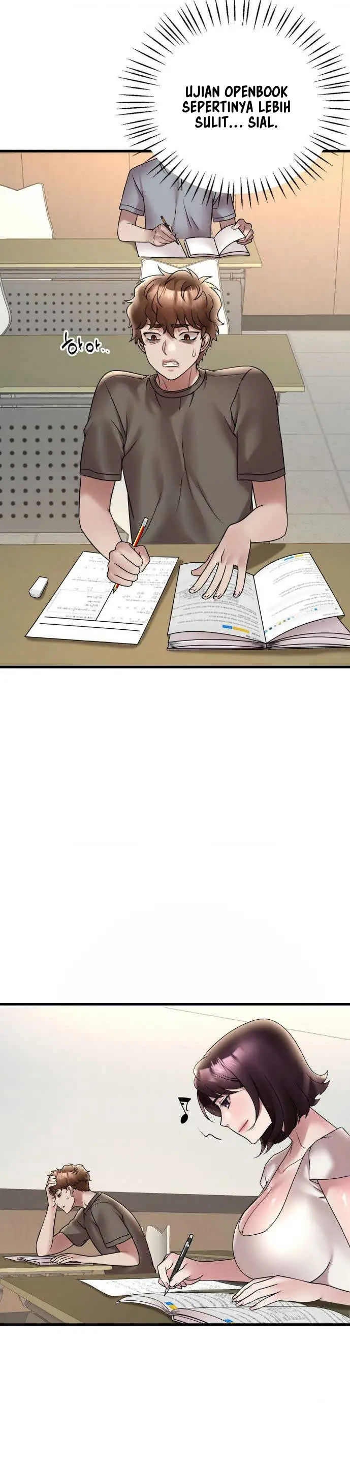 image-komik-drunk-on-you-uncen-chapter-36-21/38