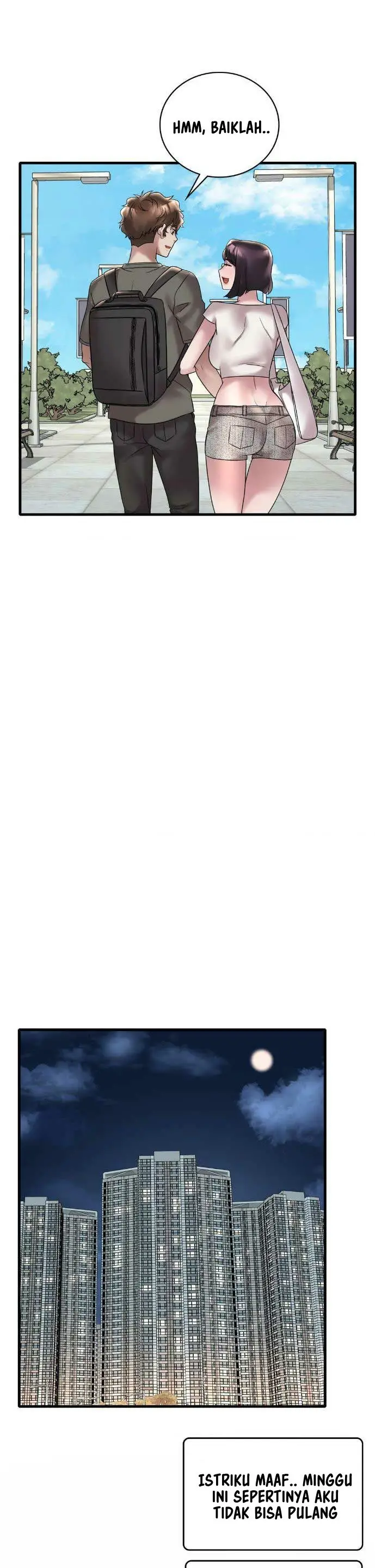 image-komik-drunk-on-you-uncen-chapter-36-26/38