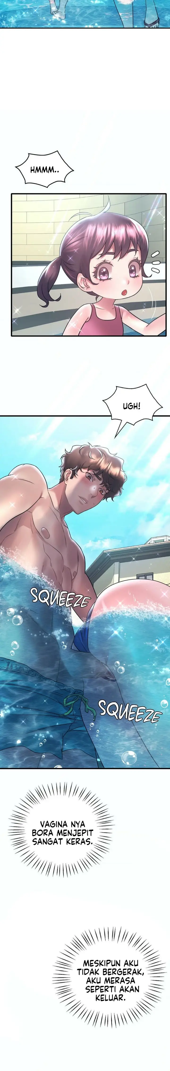 image-komik-drunk-on-you-uncen-chapter-38-3/26