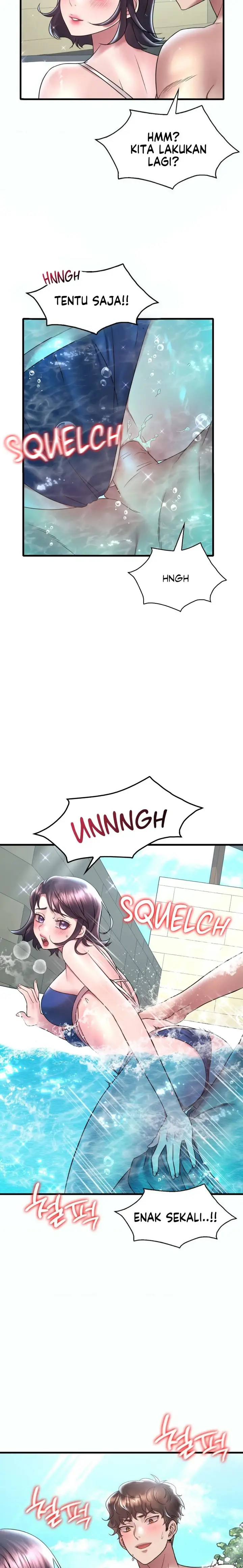 image-komik-drunk-on-you-uncen-chapter-38-6/26