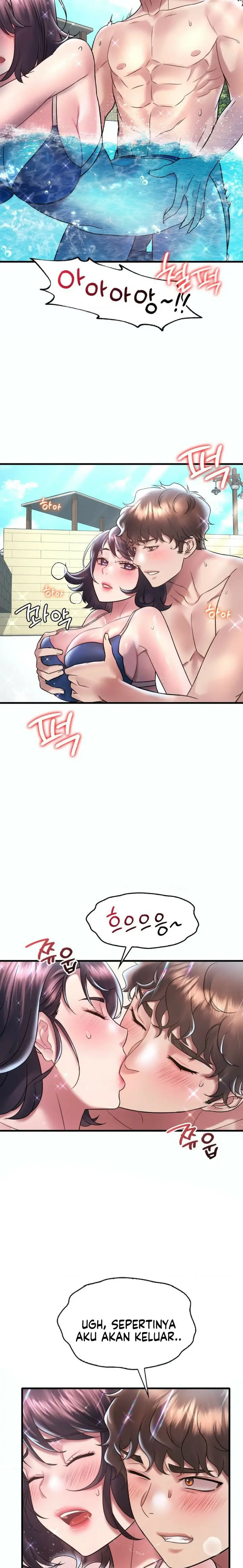 image-komik-drunk-on-you-uncen-chapter-38-7/26