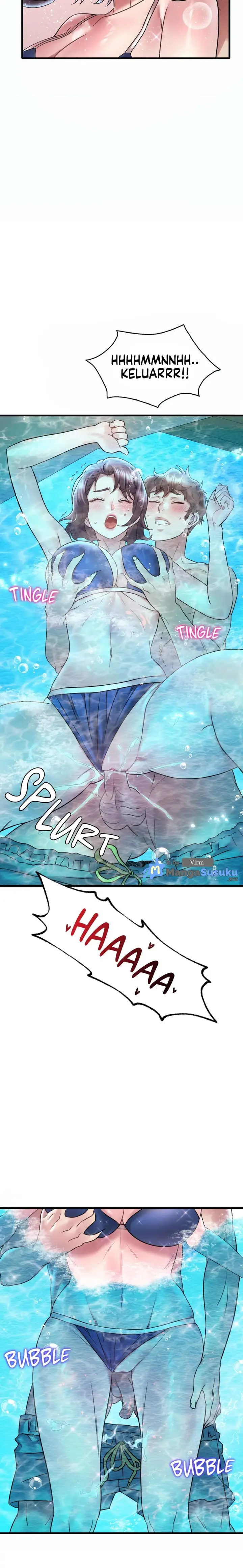 image-komik-drunk-on-you-uncen-chapter-38-8/26