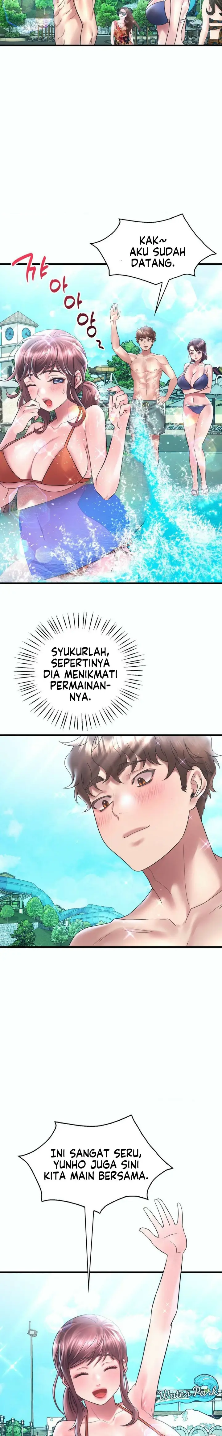 image-komik-drunk-on-you-uncen-chapter-38-11/26