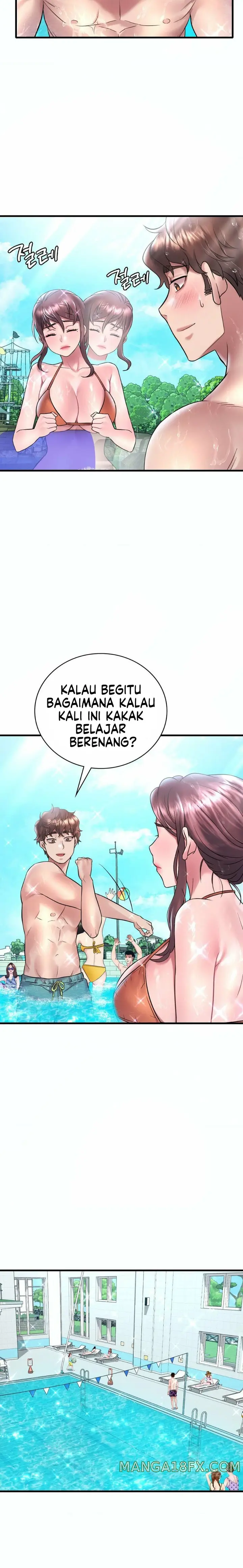 image-komik-drunk-on-you-uncen-chapter-38-15/26