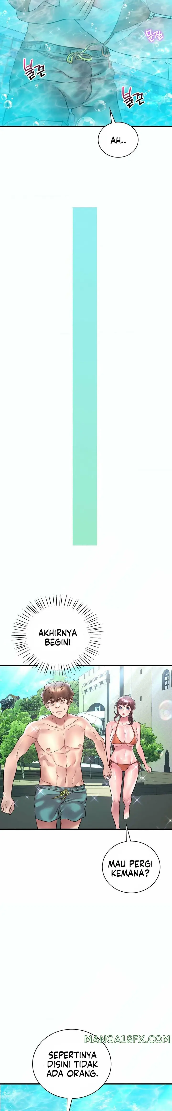 image-komik-drunk-on-you-uncen-chapter-38-19/26