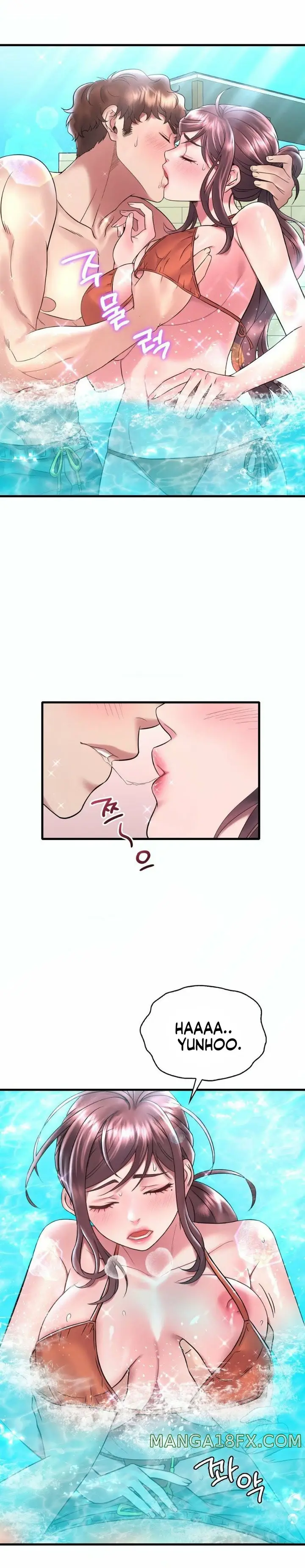 image-komik-drunk-on-you-uncen-chapter-38-22/26